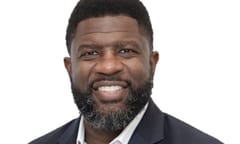US nuclear business The Nuclear Company hires former Tesla deputy GC as CLO