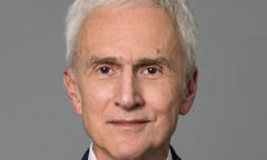 HSF Kramer adds former Interpol secretary general as legal adviser