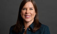 Atkin Chambers bolsters commercial and insurance expertise with latest silk arrival