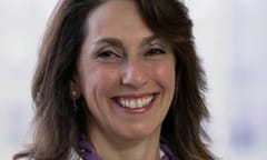 Trane Technologies names oil and gas industry veteran as next GC
