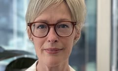Dentons appoints UK banking partner as global chair to help lead ‘next phase’ of development