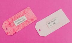 The language of dupes: when comparisons become deceptive