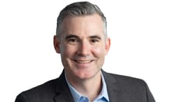 Biotech company Prothena promotes deputy GC to legal head