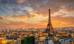 Gibson Dunn strengthens in Paris with investment funds team from Clifford Chance