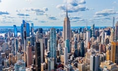 Freshfields adds ex-Cravath dealmaker in New York