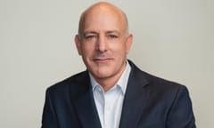 Freshfields seeks to ‘co-innovate at pace’ with Anthropic partnership
