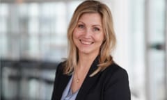 Swedish home appliance giant Electrolux taps SAS for next general counsel