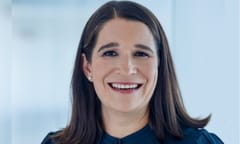 Littelfuse hires former Hilton GC as next chief legal officer