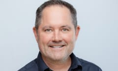 US legaltech firm Litera plans Denver launch as North American expansion continues