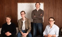 Legora acquires Swedish AI legal research start-up Qura