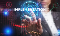 ‘AI is no longer a side project’ - how European firms are moving from AI pilots to full-scale adoption