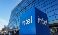 Gibson Dunn, Davis Polk steer Intel’s upsized $20bn stock offering