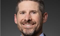 Sidley Austin adds Cravath VC co-head in New York