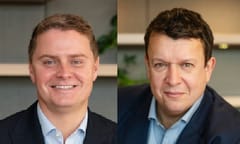 Fieldfisher promotes 12 partners and unveils new disputes leadership team