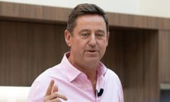 Regional powerhouse Knights steps up South East expansion with £27m Moore Barlow deal