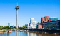 Pinsent Masons adds IP partner duo in Germany from Vossius