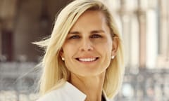 Photo of Hannah Roos