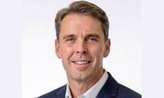 Fujifilm hires Elekta regional GC as legal head for its Americas business