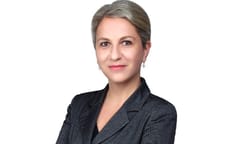 Seladore Legal hires arbitration partner in Singapore from Clifford Chance