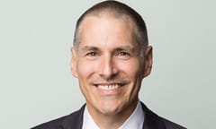 Paul Weiss adds Supreme Court litigator from Goodwin in Washington DC