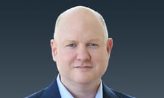 Legora and US legaltech firm Intapp agree strategic partnership