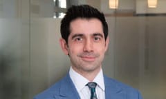 Collyer Bristow and Michelmores invest in new disputes leadership