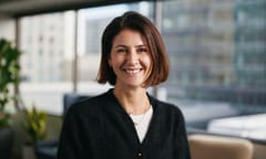 Legaltech giant Harvey launches next-generation AI platform