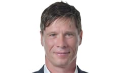Fieldfisher launches Berlin dispute resolution practice with partner hire