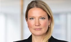 Squire Patton Boggs boosts insolvency practice with New York partner hire