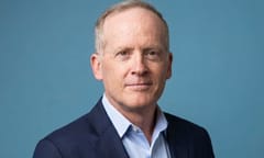 Insurance giant Howden hires Alleghany’s legal head as CLO