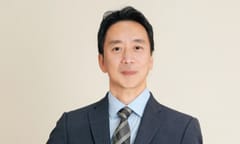 South Korean biotech firm ToolGen hires CLO amid gene-editing patent battle