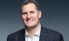Intapp strikes deals with Anthropic and Harvey