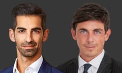 Fountain Court expands sports law practice with Littleton, Crown Office duo