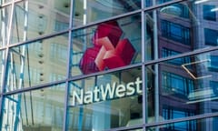 Trio of City firms guide NatWest’s £2.7bn Evelyn Partners acquisition
