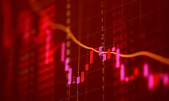 Legaltech suppliers shrug off Claude AI threat worries