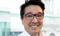Eversheds Sutherland hires GC from Pinsent Masons to head in-house legal team