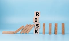 Global GCs more confident about handling accelerating risk landscape – survey