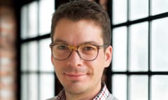 US healthcare business TailorCare hires Harbor Health head of legal as first GC