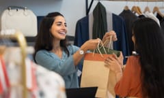 New Spanish customer service law shifts luxury retail-client relationships