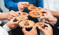 GCs’ strategic value not always recognised by board members – survey