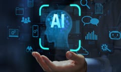 Majority of in-house legal teams still stuck in pilot phase of AI use – survey