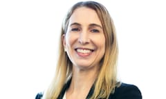 US helicopter services provider Bristow Group names interim as full-time CLO