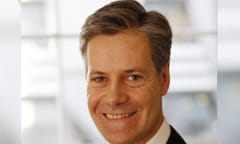 UK Finance & Leasing Association hires ex-KPMG UK legal head as first GC