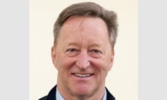 Quadrant Chambers welcomes return of leading aviation silk
