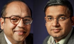 US private equity firm Haveli buys majority stake in legaltech business Sirion