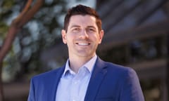 Levantage AI Advisors seeks to bridge legaltech gap for small and mid-size firms