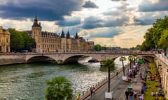 France’s new collective redress law offers wins for consumers, but challenges for business