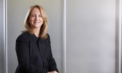AI is not the only answer for an innovative law firm in 2026