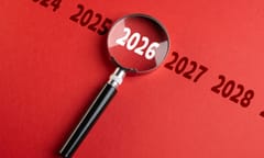 AI governance and geopolitical risks dominate legal sector outlook for 2026 – study