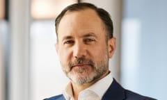 Former Freshfields co-managing partner defects to Skadden in Brussels